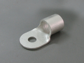 ��ݷ�����ü��